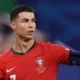 Cristiano Ronaldo Euromunt