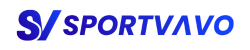 Sportvavo