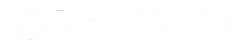 Sportvavo